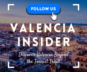 valencia insider facebook follow